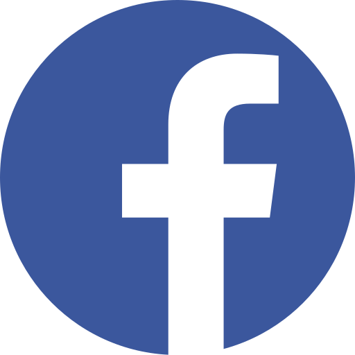 facebook-logo