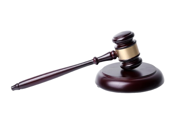 judge-hammer mazo-justicia
