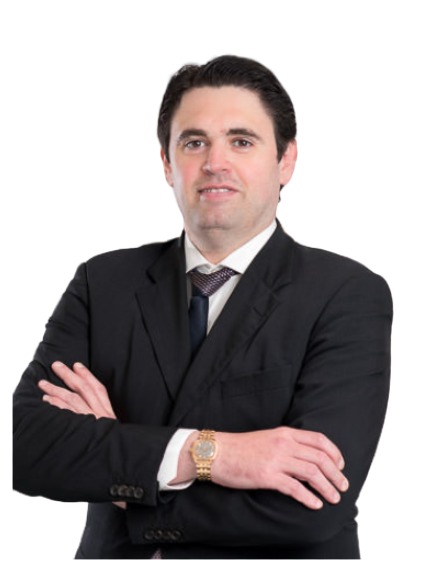 pedroFotoLegalnet-bkwhite Pedro Muñoz Lorite
