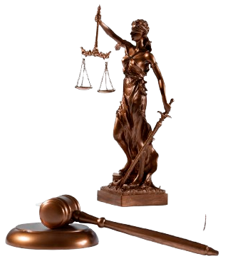 still-life-with-scales-justice- justicia