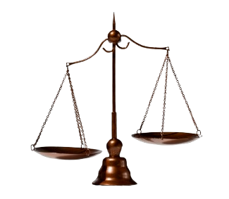 still-life-with-scales-justice__1 balanza-justicia
