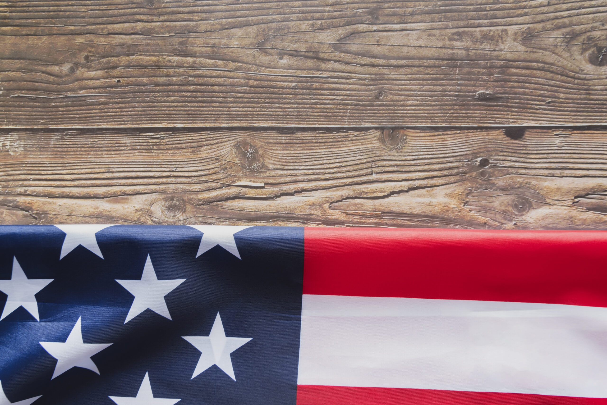 bandera-estados-unidos
